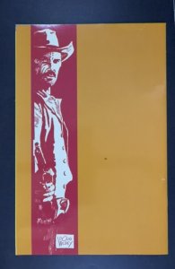 Rio At Bay #1 (1992)