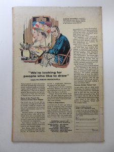 Tales to Astonish #81 (1966) Solid Good+ Condition!