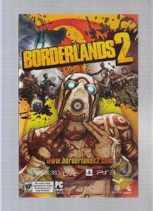 Action Comics #11 - SIGNED BY BRAD WALKER! (8.5/9.0) 2012