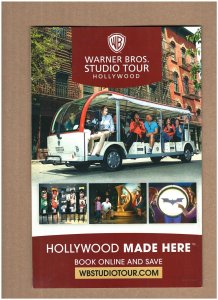 Injustice 2 #27 DC Comics 2018 Green Lantern Hal Jordan NM- 9.2