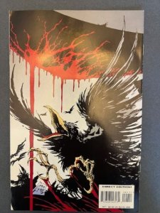 Archangel (1996) - NM