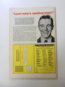 Sub-Mariner #63 (1973) FN- condition