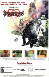 Simpson's Comics 161 NM Donkey Kong inspired Cover