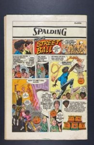 Iron Man #101 (1977)