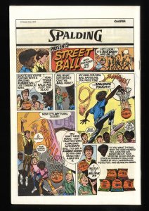 Marvel Premiere #48 NM- 9.2 Ant Man!