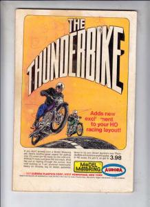 World's Finest #170 (Nov-67) VG Affordable-Grade Superman, Batman, Robin