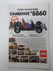 Moon Knight #15 (1982) 1st Solo Series! Beautiful VF-NM Condition!