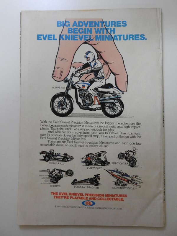 Marvel Team-Up Annual #1 Spidey and The X-Men! Beautiful VF Condition!