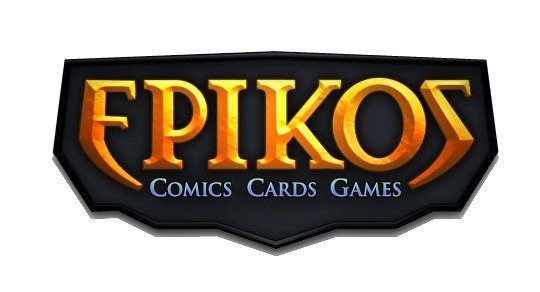 Midnight Vista #1 2019 Bryan Silverbax 1:10 Epikos Store Exclusive