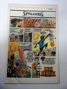 The Incredible Hulk #214 (1977) FN Condition