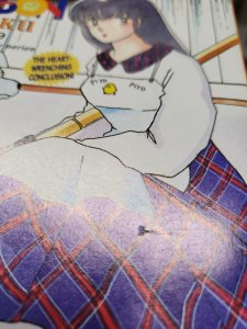 Pokemon Pikachu Shocks Back #1, #2, #3, #4 Set 1-4 1999 Viz Comics