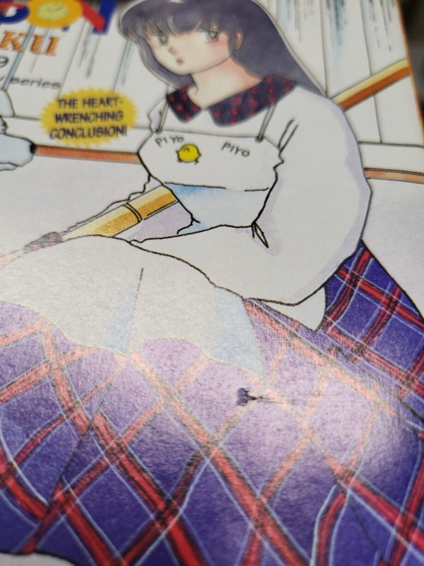 Pokemon Pikachu Shocks Back #1, #2, #3, #4 Set 1-4 1999 Viz Comics