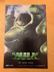 X MEN PHOENIX 1 & 3, SEE PICS FOR GRADE, 1ST PRINTS, LEGACY OF FIRE