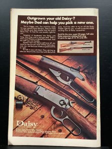 The Flash #235 (1975)