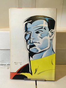 Classic X-Men #5 (1987) VG/F Bolton