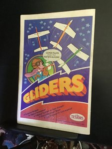 The Amazing Spider-Man #185 (1978) Peter graduates! Mid-grade key! FN Wow!