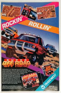 Captain America #398 (1992)