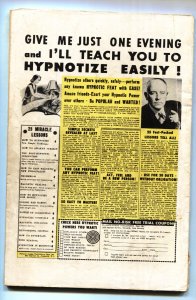 Fantastic Four Annual #1 - 1963 - Marvel - G/VG - comic book