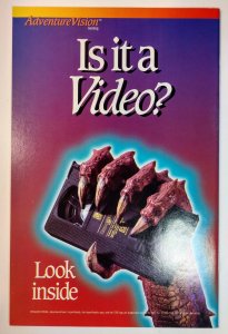 X-Men Unlimited #3 (8.5, 1994)