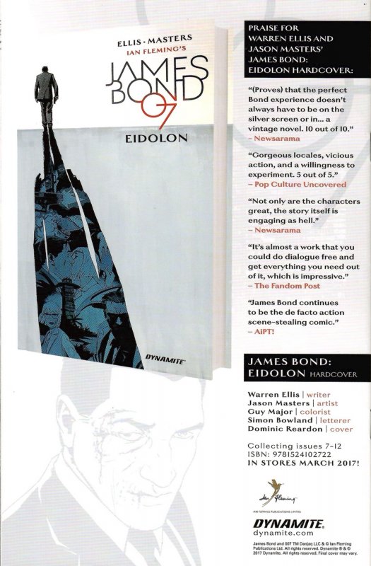 Red Sonja #1 Cover H Retailer Incentive B&W Camuncoli (2017) New