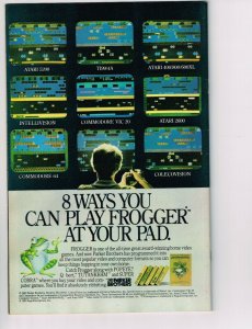 Spectacular Spider-Man #90 (1976) - 8.0 VF *1st Black Costume*