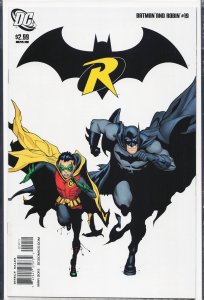 Detective Comics #873 Direct Edition (2011) Batman