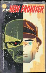 See Image for Comic Details