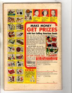 Marvel Tales # 14 VG/FN Comic Book Feat. Spider-Man Avengers Hulk Thor X-Men JG2