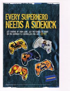 Ororo Before The Storm # 1 Marvel Comic Books Awesome Issue Modern Age WOW!! S44