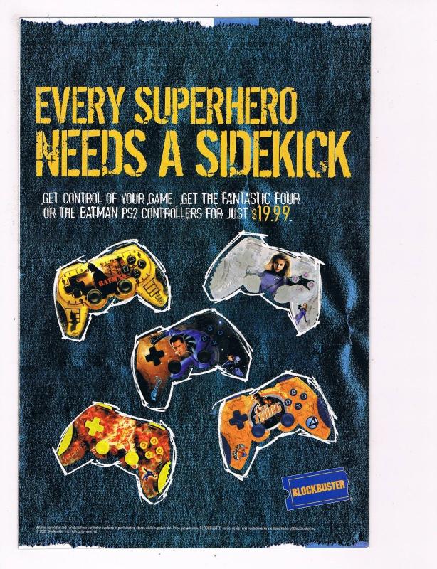 Ororo Before The Storm # 1 Marvel Comic Books Awesome Issue Modern Age WOW!! S44