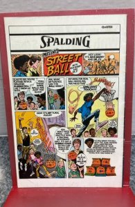 Iron Man #105 (1977)