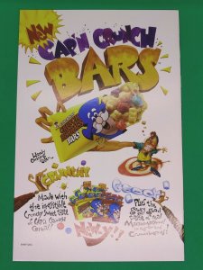 Detective Comics: Batman #716 Death Comes Home NM- DC Comics C1B