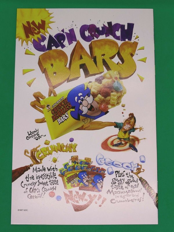 Detective Comics: Batman #716 Death Comes Home NM- DC Comics C1B