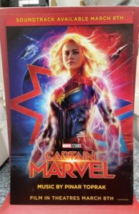 Meet the Skrulls #1 (2019)