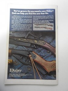 Action Comics #451 (1975)