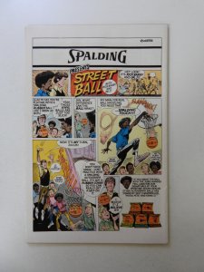 Incredible Hulk #213 VF condition