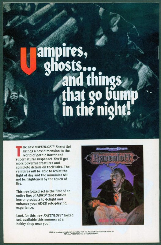 Iron Man 260 NM+ 9.6 Marvel 1990