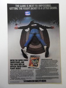 Star Wars #80 (1984) FN/VF Condition!