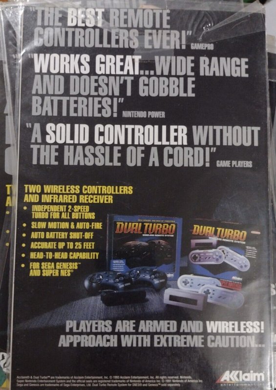 X-O MANOWAR # 25  1994 VALIANT COMICS +   ARMORINES  #0 included