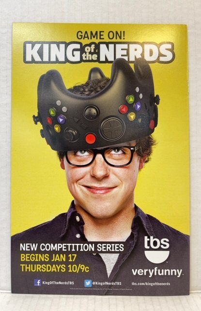 Animal Man #16 (2013)