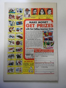 Kull the Conqueror #8 (1973)