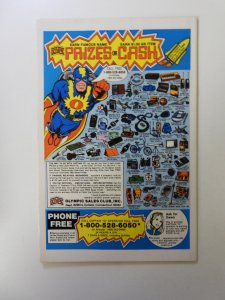 The Uncanny X-Men #159 Direct Edition (1982) VF condition