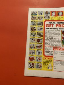 The Amazing Spider-Man #60 (1968) Romita Kingpin cover