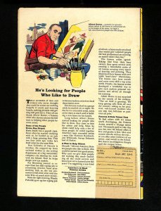 Avengers #22 Captain America Scarlet Witch Power Man!