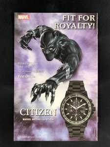 Weapon Plus: World War IV (2020)