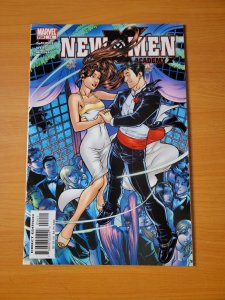 New X-Men v2 #14 ~ NEAR MINT NM ~ 2005 Marvel Comics