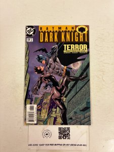 Batman Legends of the Dark Knight #138 NM DC Comic Books Robin Joker 10 HH95