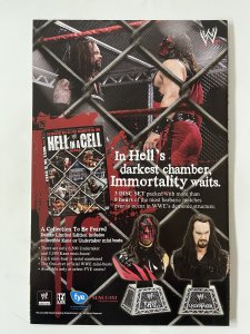 Jack of Fables #27 - NM+  (2008)