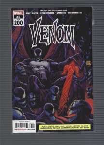 Venom #35