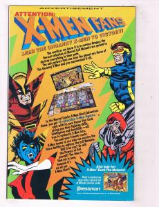 Spider-Man 2099 #2 VF/NM Marvel Comics Modern Age Comic Book Dec 1992 DE48